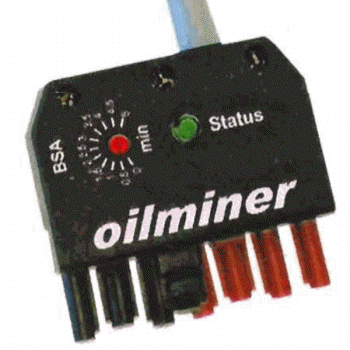 oilminer_stecker